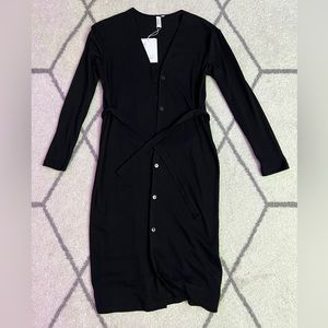 & Other Stories cardigan